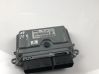 Unité de commande, module ECU de moteur 31286086AA