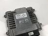 Engine control unit/module ECU 391602EKM0