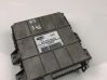 Engine control unit/module ECU G5S00A0216005