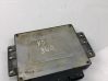 Engine control unit/module ECU 8200264679