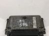 Engine control unit/module ECU 9632694280