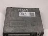 Engine control unit/module ECU 7700749946