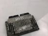 Engine control unit/module ECU 8200775316