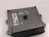 Engine control unit/module ECU 237105499R