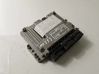 Engine control unit/module ECU 9677039280