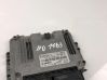 Engine control unit/module ECU F1B112A650APB