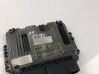 Engine control unit/module ECU 391122A982