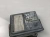 Engine control unit/module ECU 9619719680