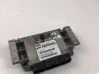 Engine control unit/module ECU 9649410080