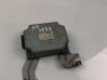 Engine control unit/module ECU GA5S66320