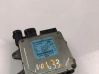 Autres unités de commande / modules 9658468080