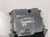 Engine control unit/module ECU 37820RL0G74