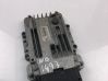 Engine control unit/module ECU 954403BBC2