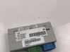 Other control units/modules 6785396