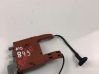 Other control units/modules 9452021