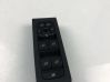 Electric window control switch 32256757