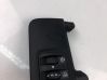 Light switch 251908557R