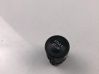 Engine start stop button switch 927937