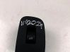 Electric window control switch 83284001