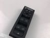 Electric window control switch 32256757