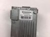 Video control module 31423430