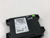 Other control units/modules 31676047