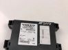 Other control units/modules 31676047