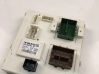 Other control units/modules 32217666AA