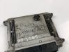 Other control units/modules 0101A01001007