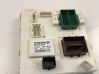 Autres unités de commande / modules 32217422AE