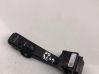 Indicator stalk 30798461