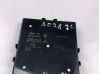 Other control units/modules 8999002520