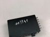 Other control units/modules 32247782