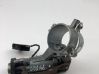 Ignition lock 13446128