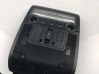 Front seat light 9225921