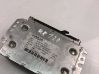 Engine control unit/module 0261203460