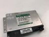 ABS control unit/module 4D0907379C
