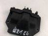 Engine control unit/module ECU 500324649