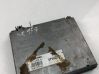 Engine control unit/module ECU S101705113A