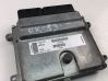 Engine control unit/module ECU P31286161