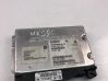 Gearbox control unit/module 1422388