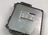 Engine control unit/module ECU 7700105559