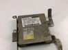 Engine control unit/module ECU 2260461J02