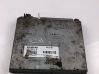 Engine control unit/module ECU S101705111E