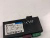 Other control units/modules 8387529