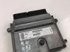 Engine control unit/module ECU 30650677