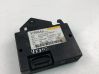 Autres unités de commande / modules 9624491880