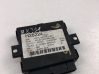 Autres unités de commande / modules 90560112CE