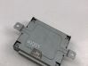 Engine control unit/module ECU 3392086G02