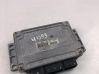 Engine control unit/module ECU 9647494880
